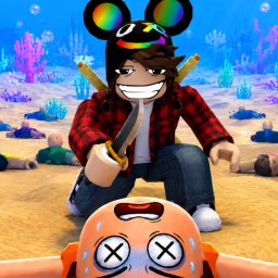 Previous icon game thumbnail