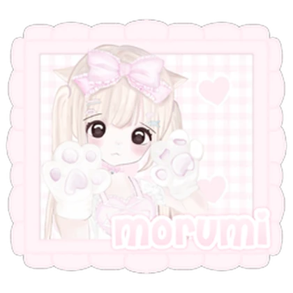 Group Icon
