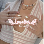 ʚ -lovelies- ɞ