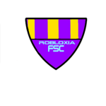 Robloxia FSC