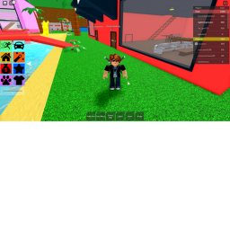 Very Epic Game