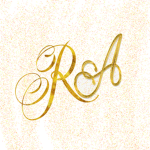 R | A Roses Army