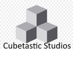 Cubetastic Studio