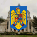 Romania | RBLX |