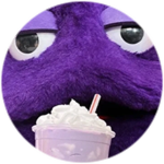 150k sips