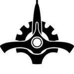 G.A.R The Galactic Senate