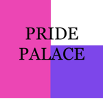 Pride Palace <3