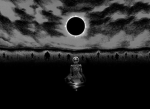 Downfall 死