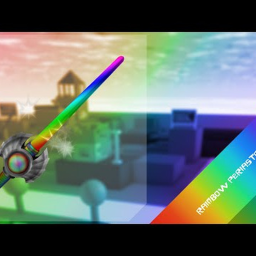 Periastron Fight (Admin : 3 rbx)