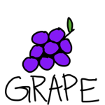 GrapeKingdom