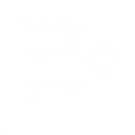 Totally Nice Group