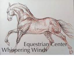 Whispering Winds Equestrian Center