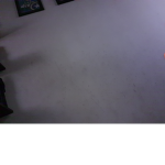Robux pro meus amgs