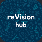 Revision Hub