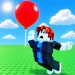 [UPD] Balloon Up(Don't Let It Fall) icon