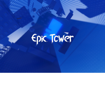Epic Tower