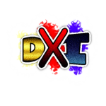 Divine X Infinity