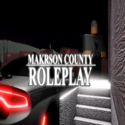 markson county