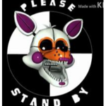 #Lol Bit Fan Club