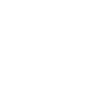 Oncrye