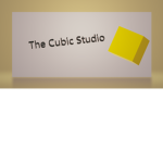 The Cubic Studio
