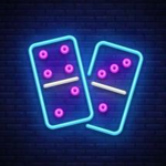 domino studois