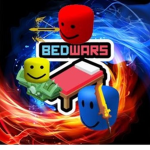 SpicicleTW's Fan Club