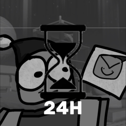 Survive To Meme Bots ! [ALPHA]