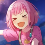 THE EMU OTORI FANCLUB