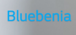 Bluebenia