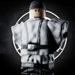 ᴛɢᴇ I The Imperial Navy