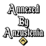 Zustroonian Republic
