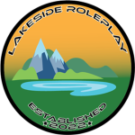 Lakeside RP Official