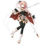 the astolfo fan club