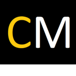 Clicker Maker Studios