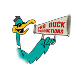 Duck Duck Productions