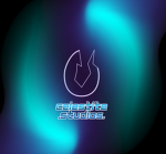 Celestite Studios