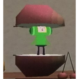 塊魂~ katamari damacy~