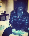 XO TIL WE OV£RDO$€