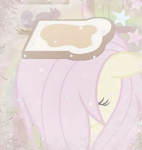 awedorable