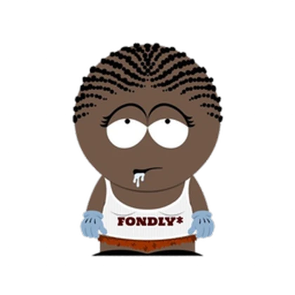 fondly* Roblox group icon
