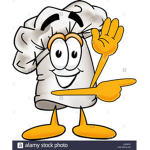 Pilly's Food