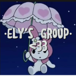 •ely's_group•
