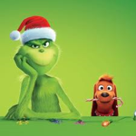 THE GRINCHES HELPERS!