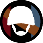 [TR] Trishland Armed Forces