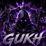 GUKH