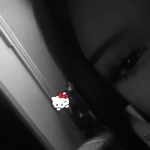; uu〆