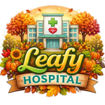 [LEAF] Leafy Hospital