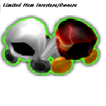 Limited Item Investors/Owners (L.I.I.O)