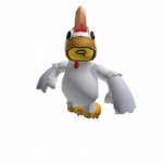 Chickenz United